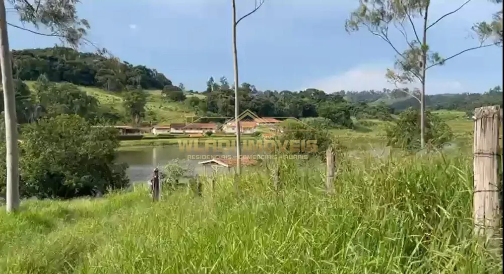 Fazenda, 42 m² - Foto 3