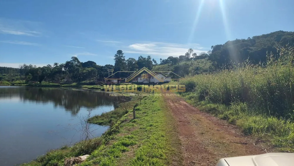 Fazenda, 42 m² - Foto 7