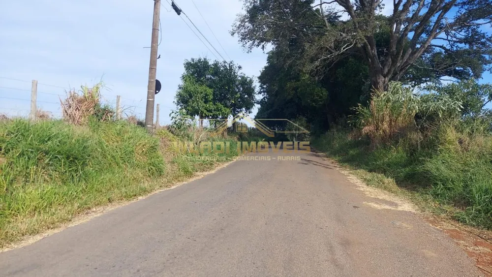Fazenda, 42 m² - Foto 8