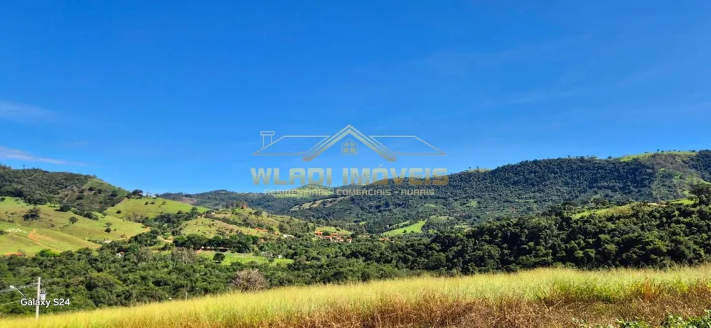 Terreno, 4890 m² - Foto 2