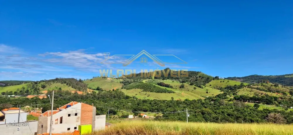 Terreno, 4890 m² - Foto 8