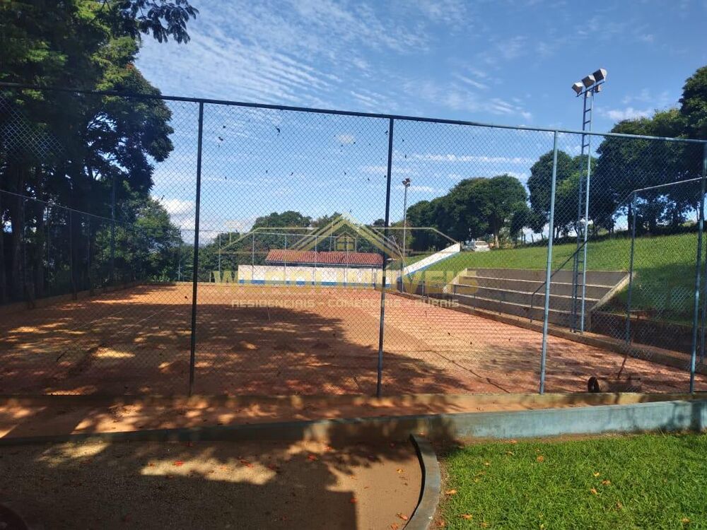 Fazenda, 15 hectares - Foto 3