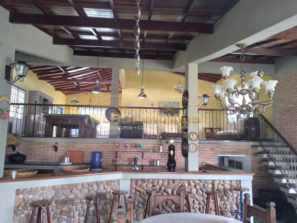 Fazenda, 15 hectares - Foto 2