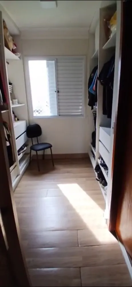 Apartamento, 3 quartos - Foto 7