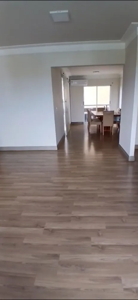 Apartamento, 3 quartos - Foto 4