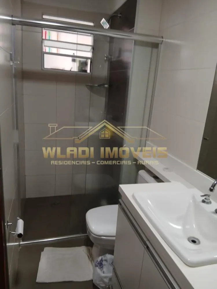 Apartamento, 3 quartos - Foto 8