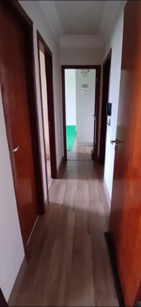 Apartamento, 3 quartos - Foto 6