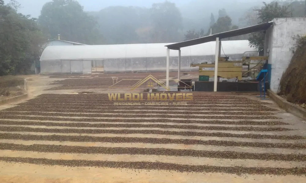 Fazenda, 48 m² - Foto 5