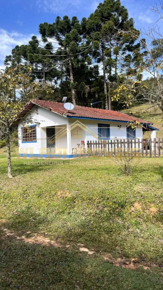 Fazenda, 25 m² - Foto 5