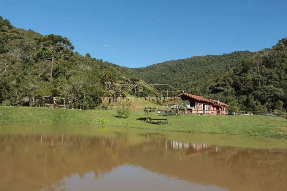 Fazenda, 25 m² - Foto 2