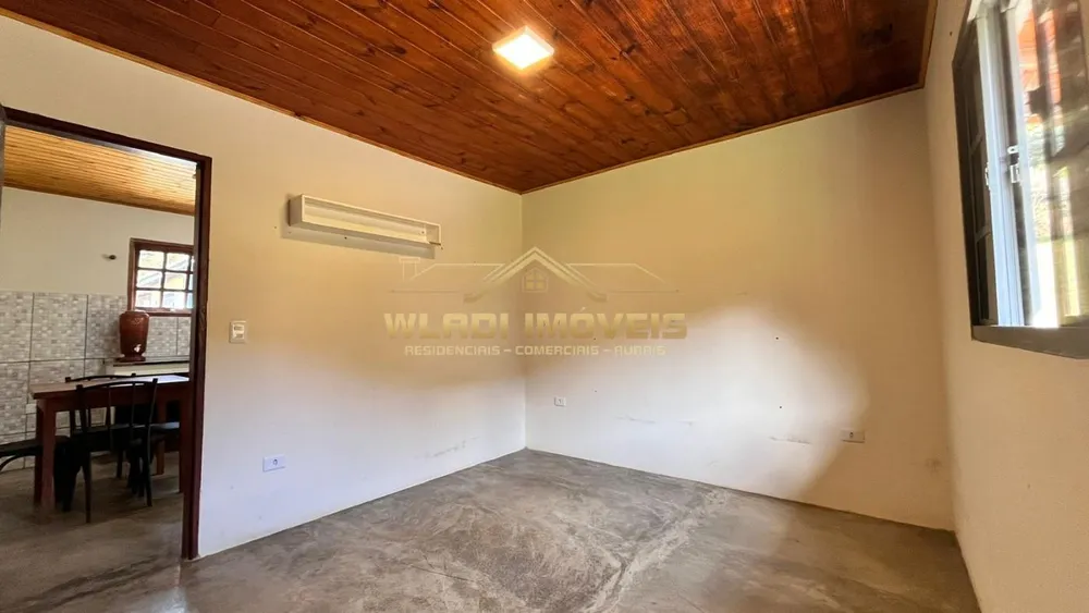 Fazenda, 25 m² - Foto 7