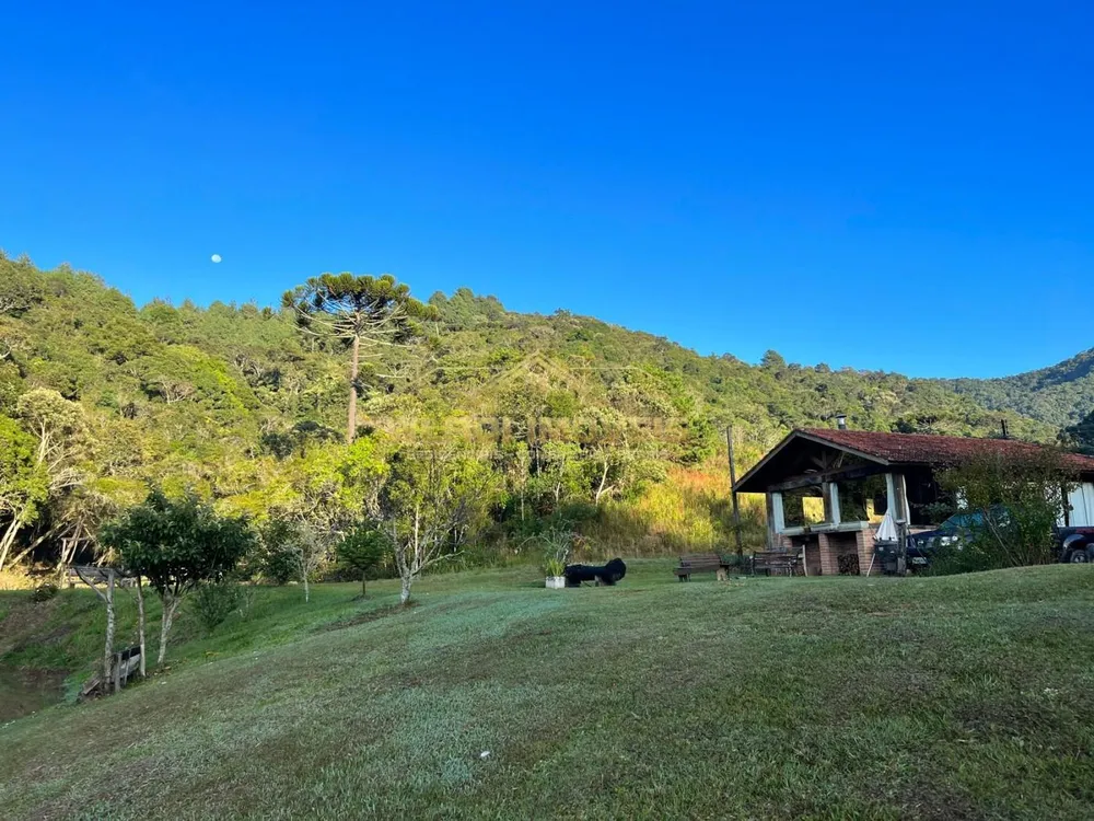 Fazenda, 25 m² - Foto 4