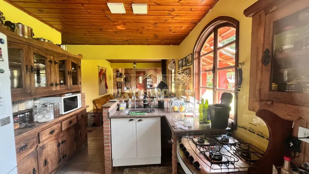 Fazenda, 25 m² - Foto 8