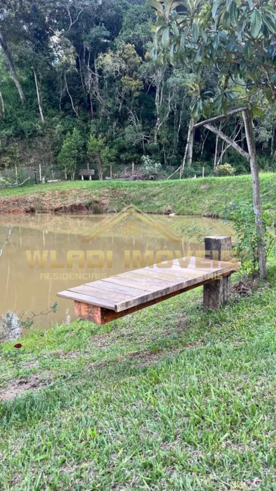 Fazenda, 25 m² - Foto 3