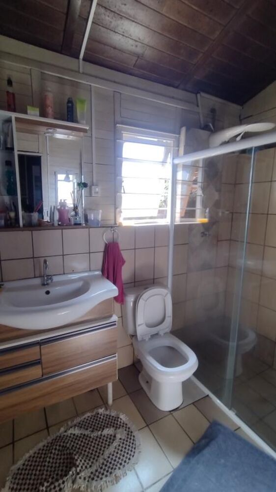 Casa, 5 quartos - Foto 7