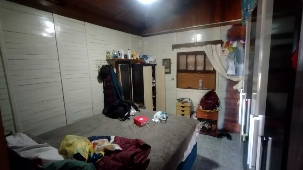 Casa, 5 quartos - Foto 6