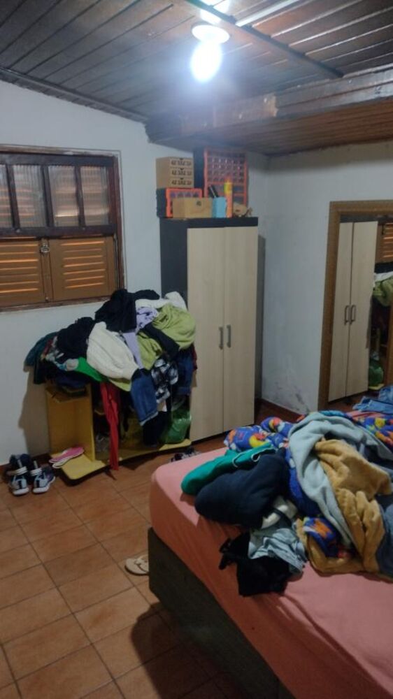 Casa, 5 quartos - Foto 5