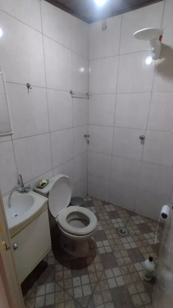 Casa, 5 quartos - Foto 11