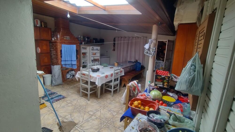 Casa, 5 quartos - Foto 10