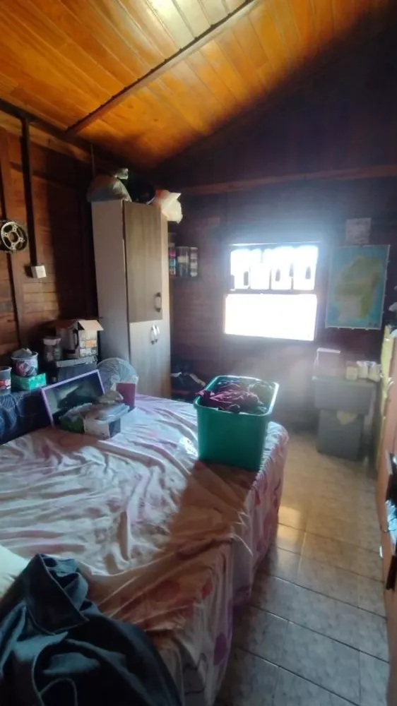 Casa, 5 quartos - Foto 8
