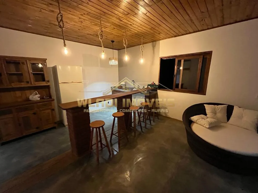 Chácara, 2 quartos, 2000 m² - Foto 8
