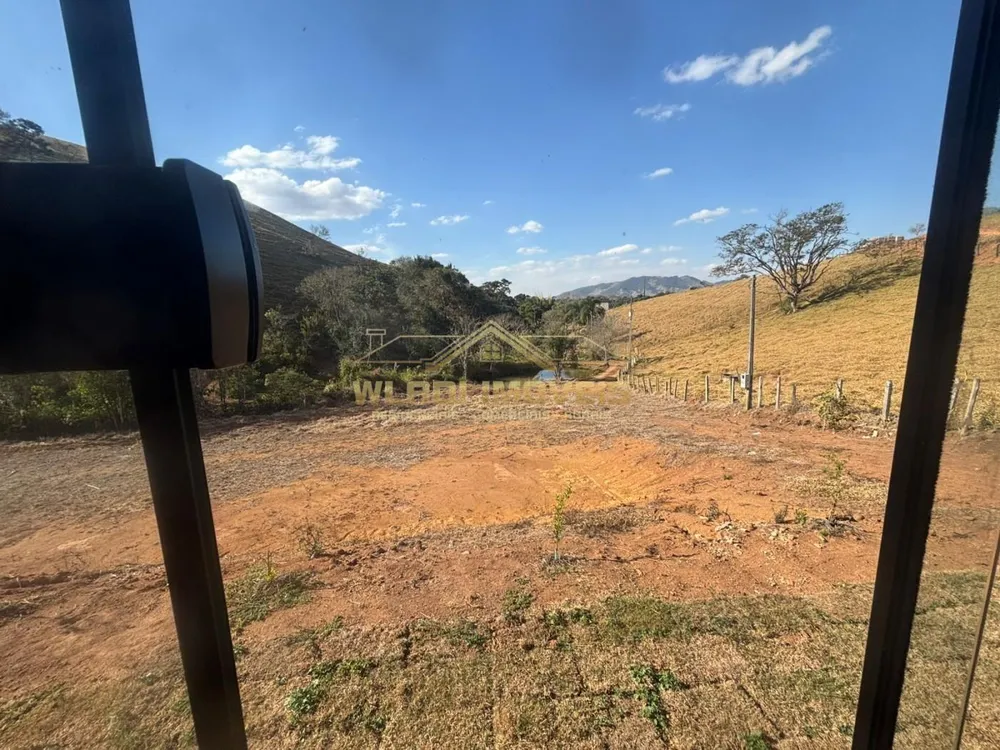 Chácara, 2 hectares - Foto 8