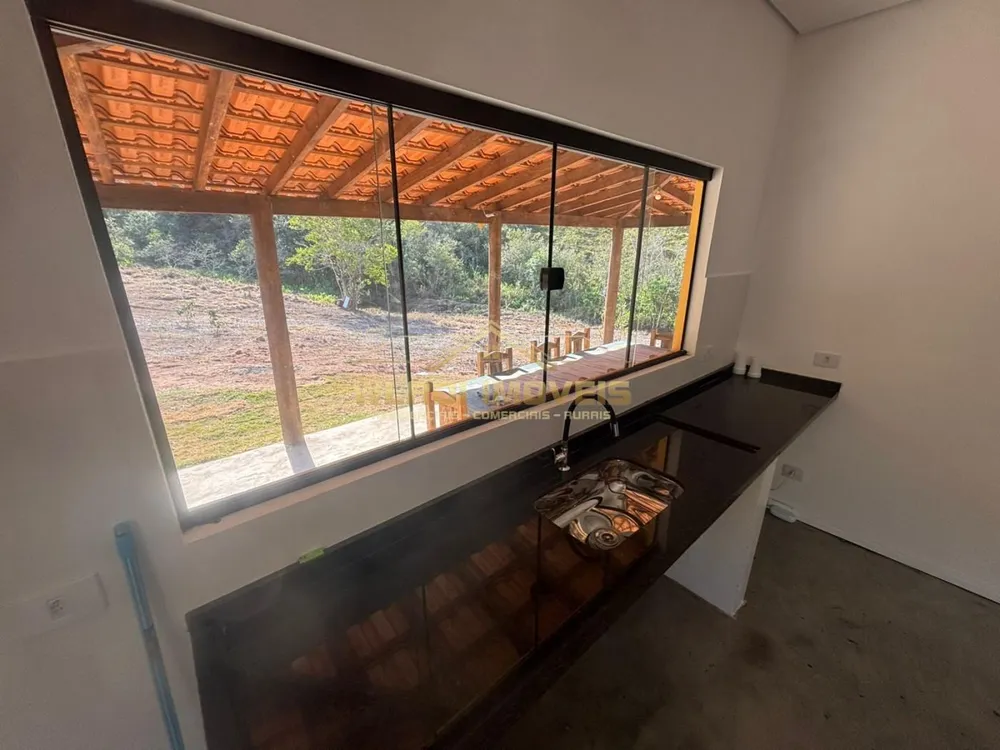 Chácara, 2 hectares - Foto 4