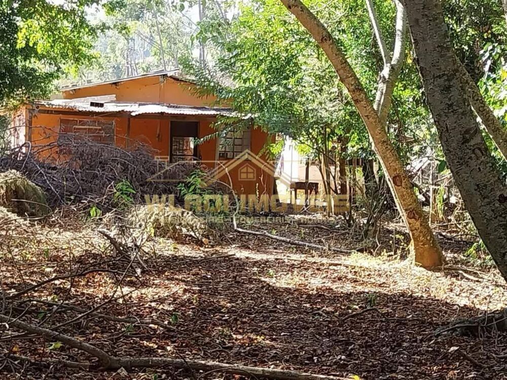 Loteamento e Condomínio, 8 m² - Foto 5