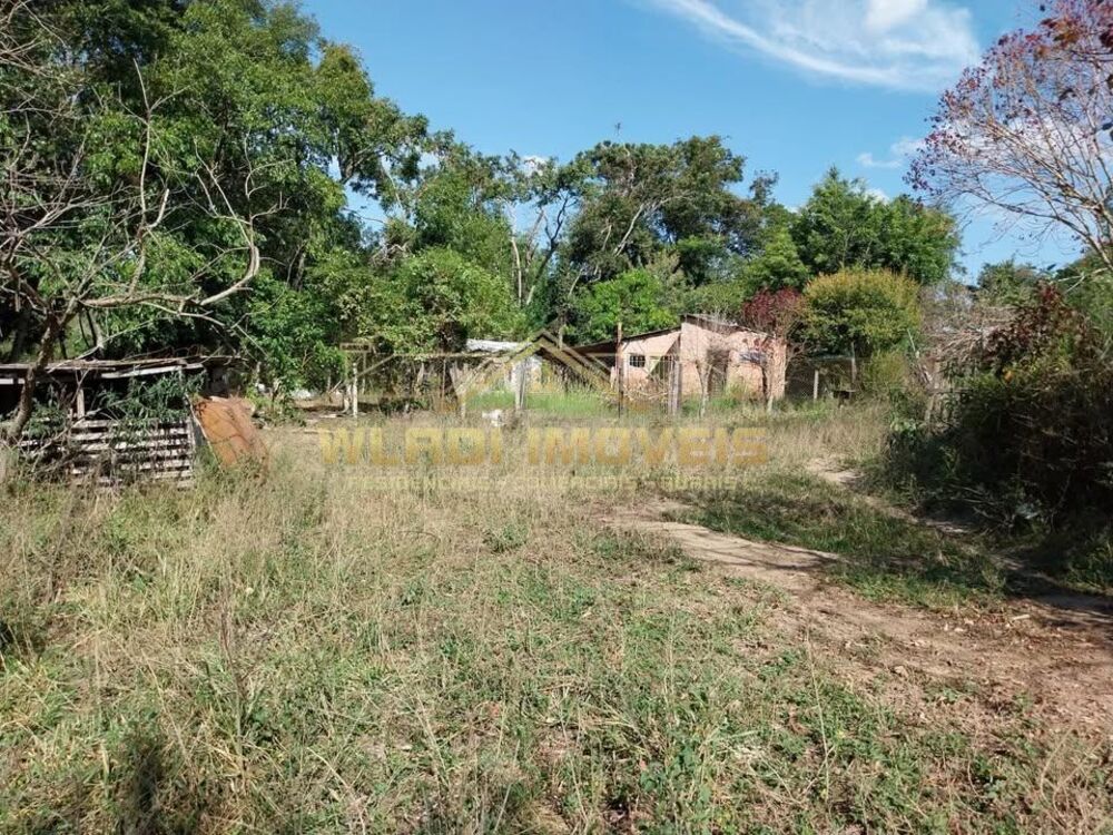 Loteamento e Condomínio, 8 m² - Foto 4