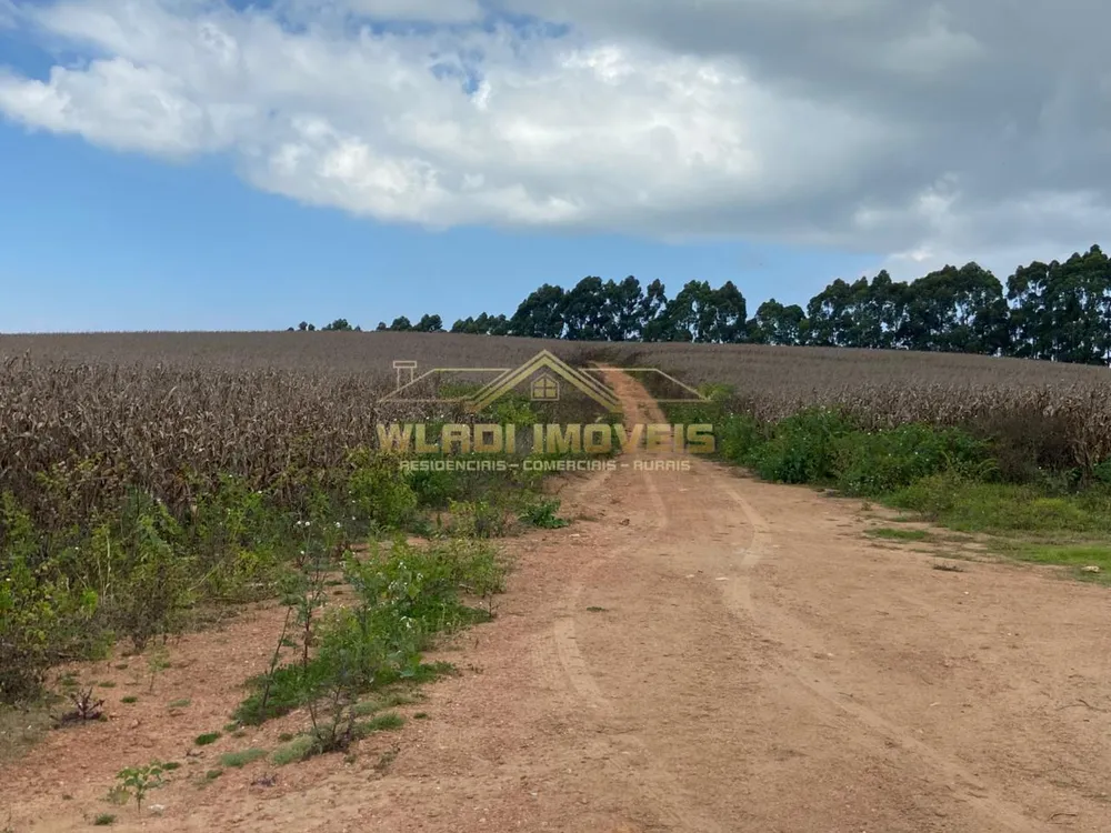 Fazenda, 70 m² - Foto 8