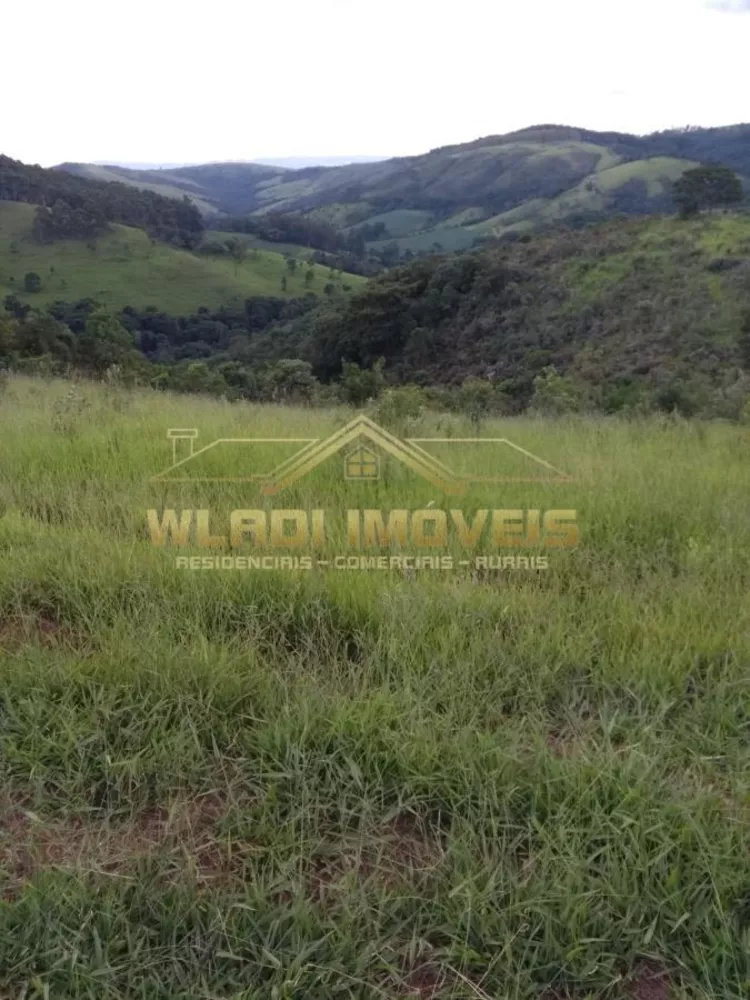 Fazenda, 1280 m² - Foto 8