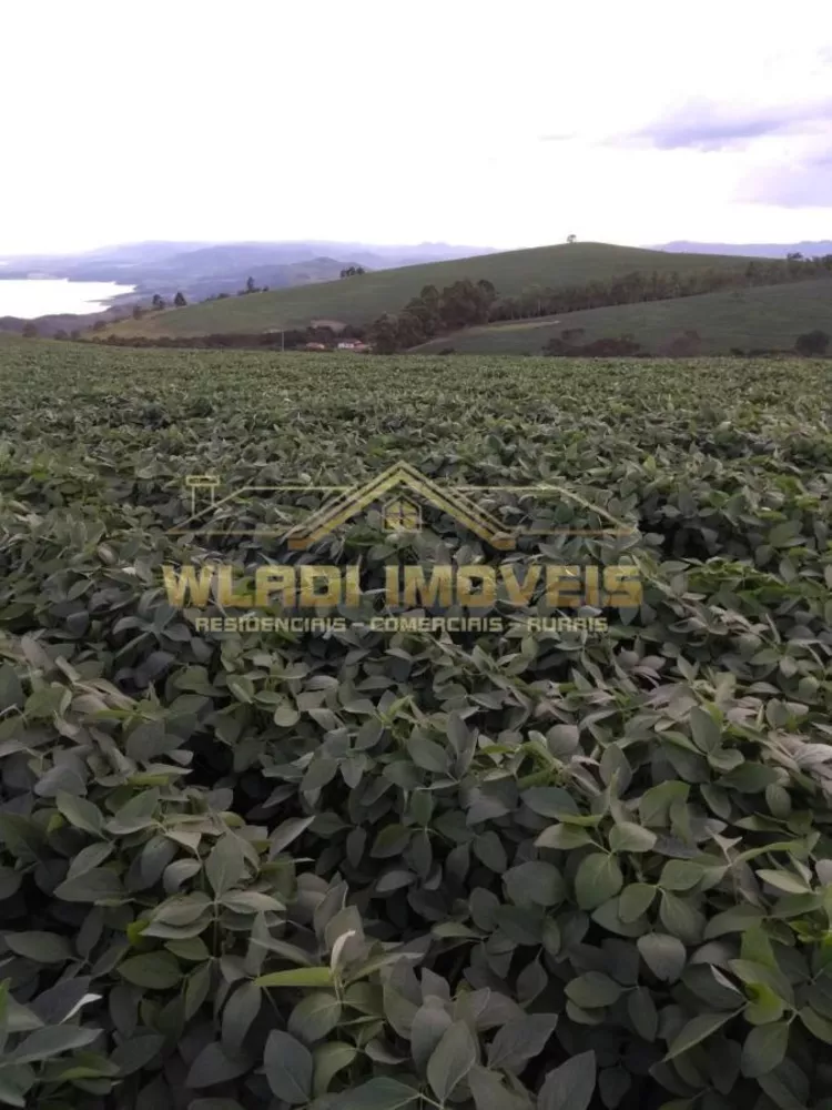 Fazenda, 1280 m² - Foto 11