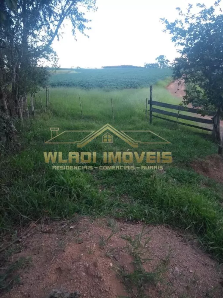 Fazenda, 1280 m² - Foto 4