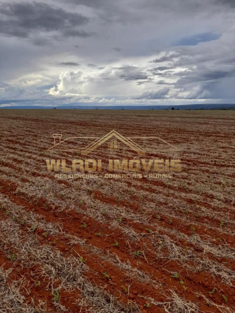 Fazenda à venda, 2222m² - Foto 4