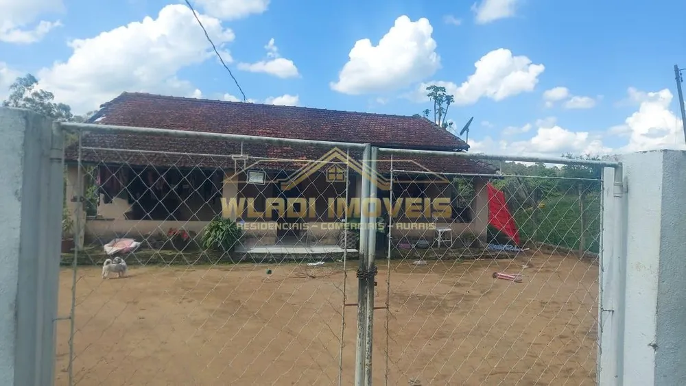 Terreno, 6 hectares - Foto 6