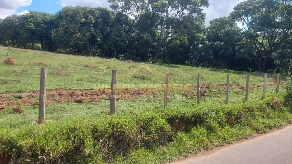 Terreno, 6 hectares - Foto 5