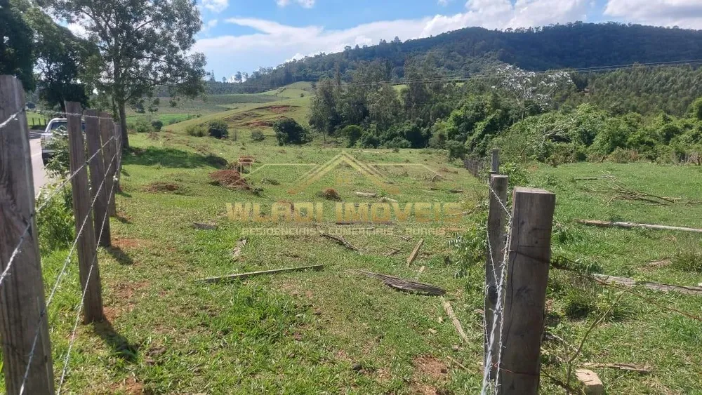 Terreno, 6 hectares - Foto 4