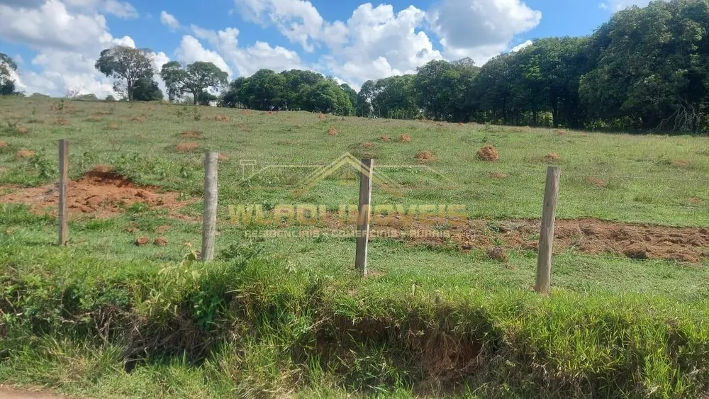 Terreno, 6 hectares - Foto 3