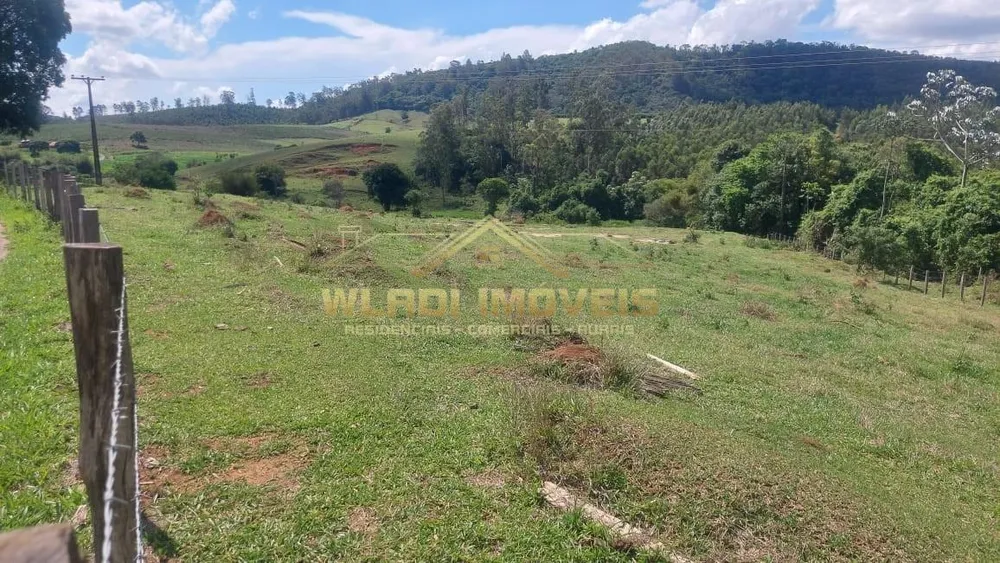 Terreno, 6 hectares - Foto 3