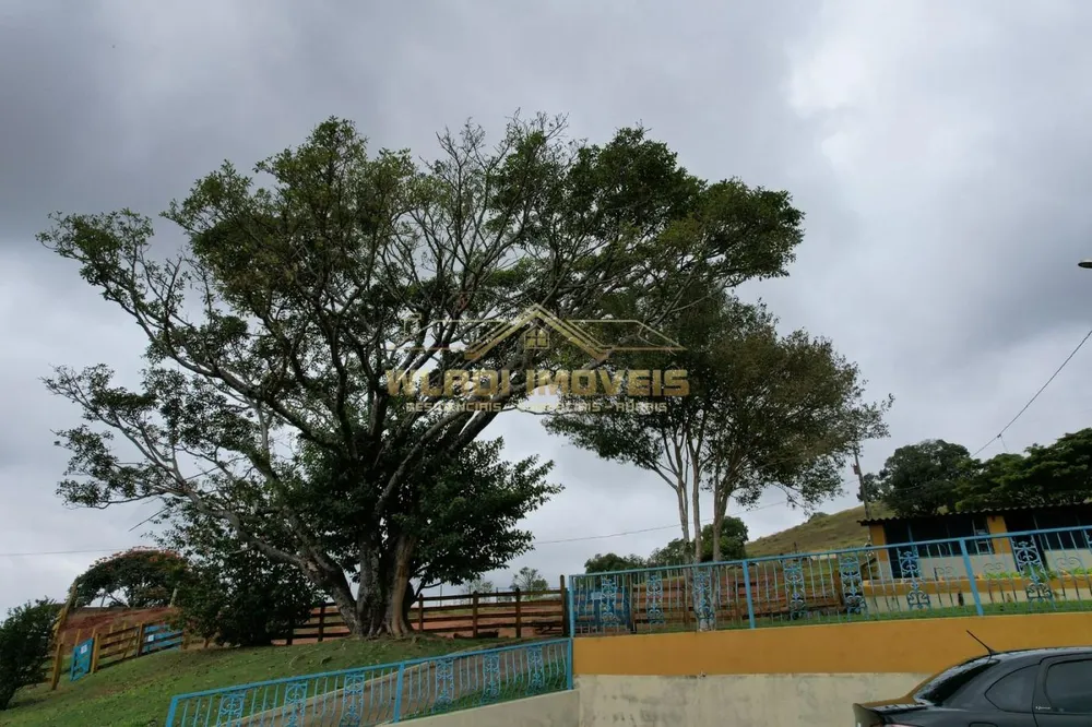 Fazenda, 116 m² - Foto 3