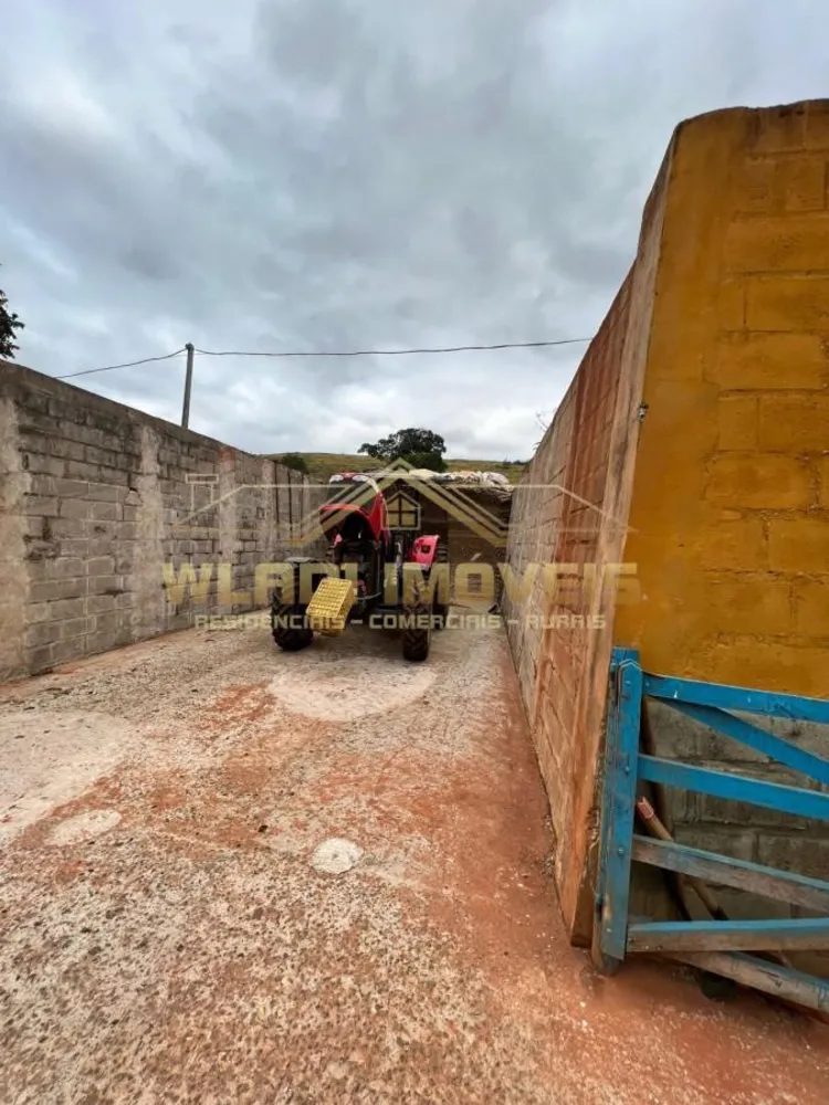 Fazenda, 116 m² - Foto 4