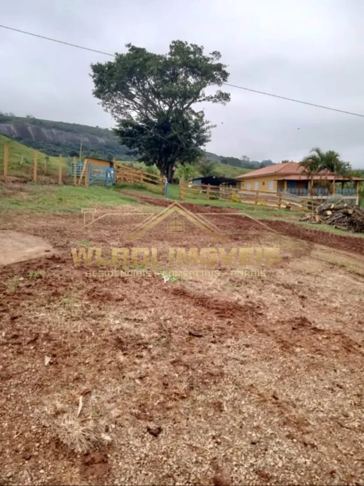 Fazenda, 116 m² - Foto 7