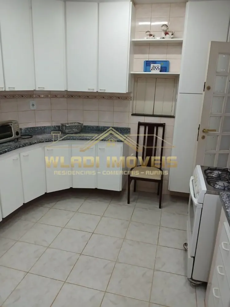 Casa, 3 quartos - Foto 6