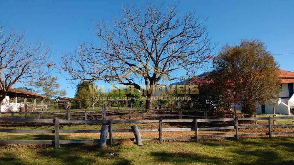 Fazenda, 197 m² - Foto 6