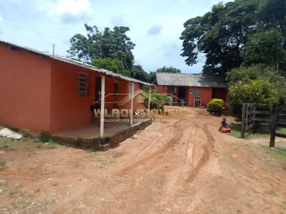 Sítio, 15 hectares - Foto 8