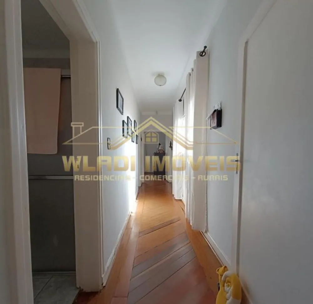 Casa, 2 quartos - Foto 6