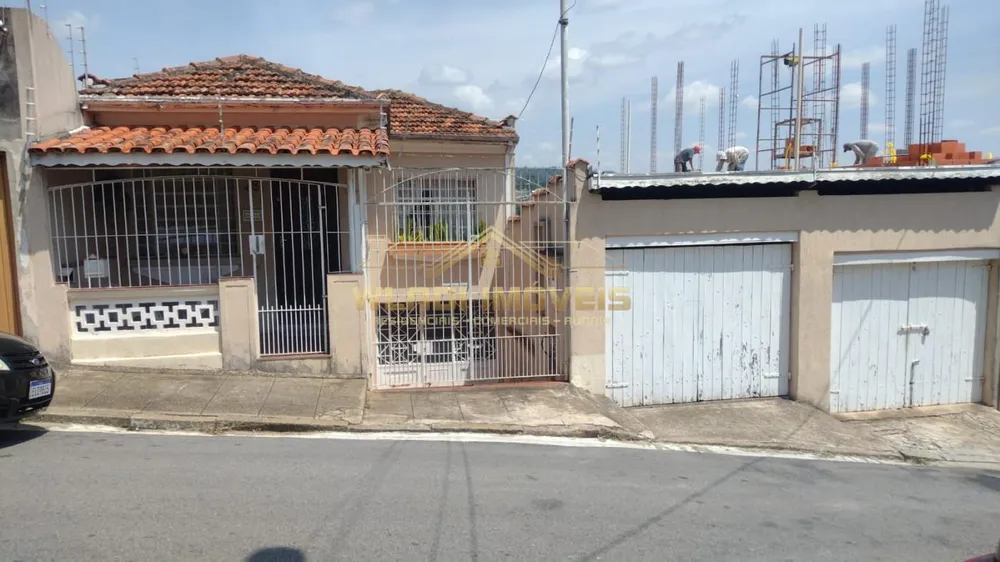 Casa, 2 quartos - Foto 7
