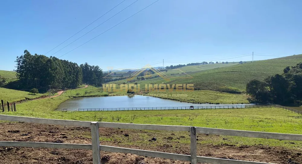 Fazenda, 15 m² - Foto 13