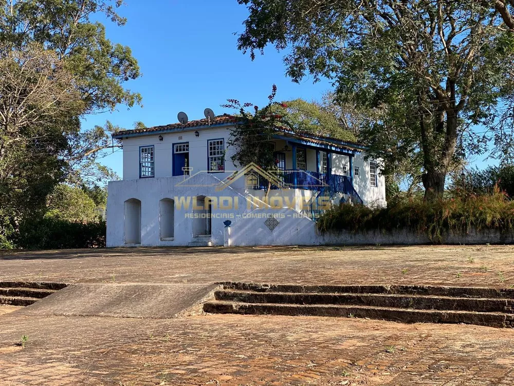 Fazenda, 15 m² - Foto 14