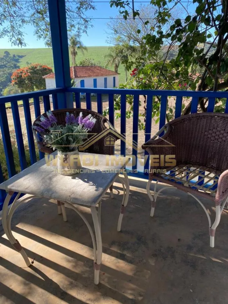 Fazenda, 15 m² - Foto 16